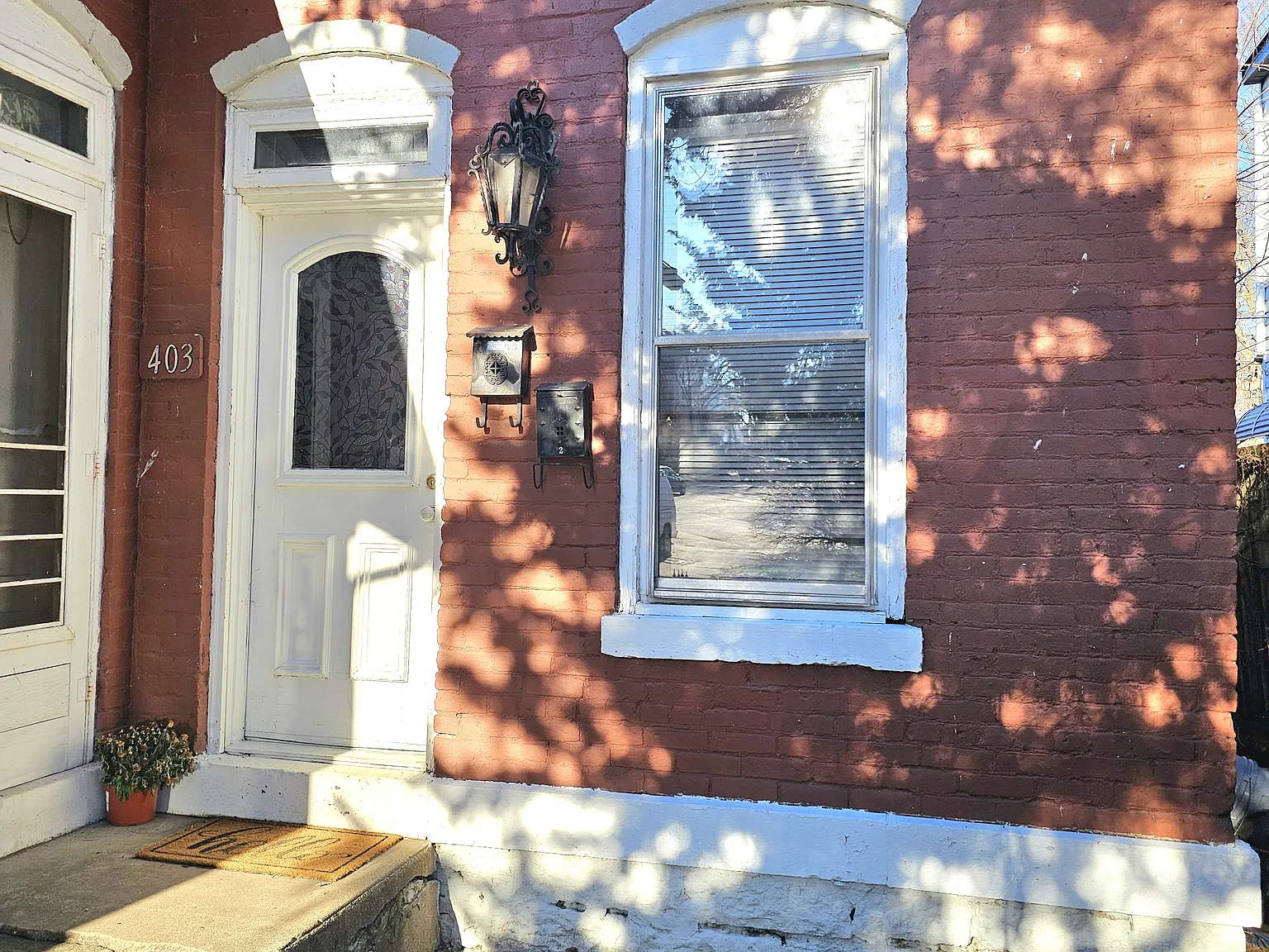 Studio, 500 sqft, $700 — Photo 2