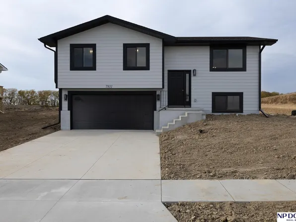 7811 N 50th St, Lincoln, NE 68514