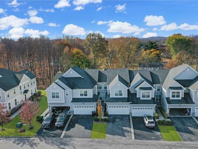 31 Lindentree Lane, Middletown, NY, 10940