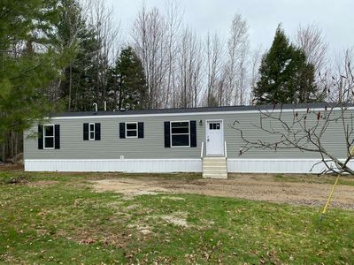 26 Evergreen Drive, Otisfield, ME, 04270