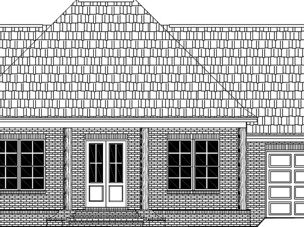 Kennedy Plan, The Trace