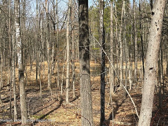 4th image of Tbd Frank Hitchcock Road