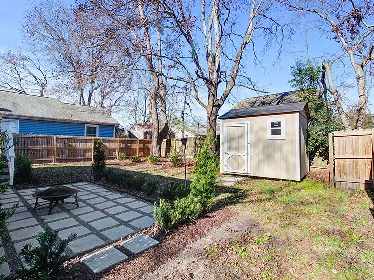 1128 Carnegie Ave — Photo 20