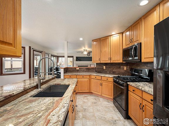 4th image of 1755 E Peregrine Ct