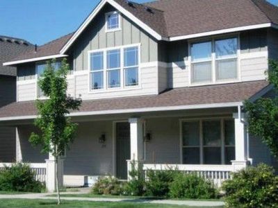 217 NW Flagline Dr, Bend, OR, 97703