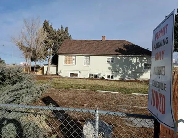 2070 Chambers Rd, Aurora, CO