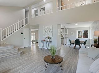 4881 Regency Pl, Fairfield, CA 94534