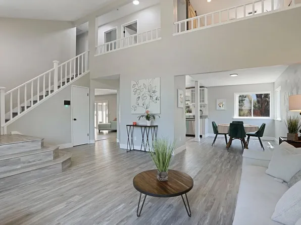 4881 Regency Place, Fairfield, CA 94534