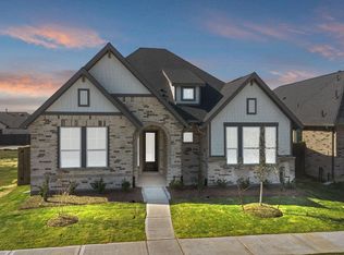 12011 Canal View Blvd, Mont Belvieu, TX 77523