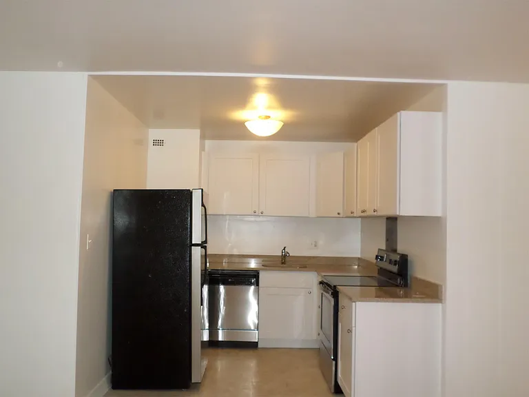 4600 Connecticut Ave NW #616 — Photo 13
