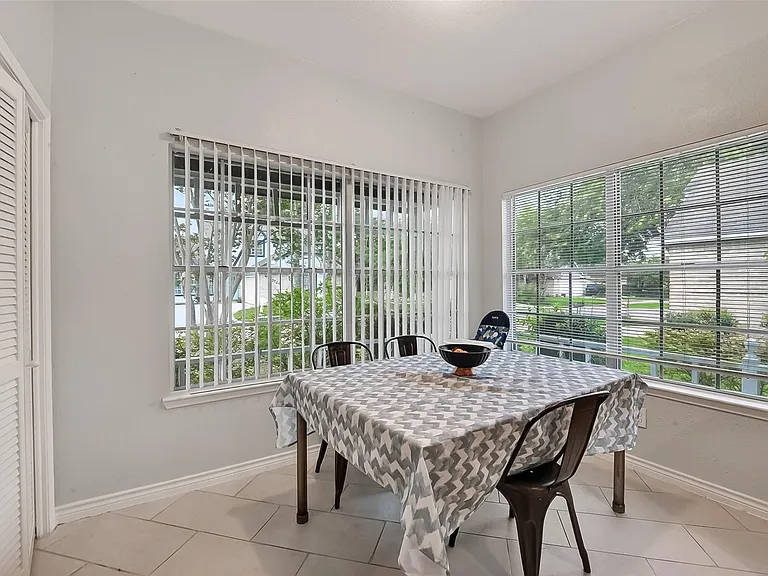 12727 Ashford Knoll Dr — Photo 22