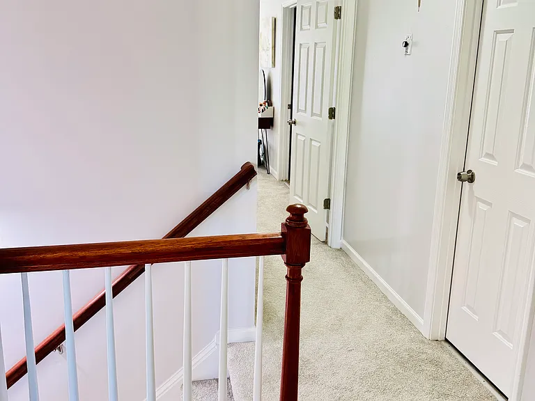 133 Oak Grove Pl — Photo 12