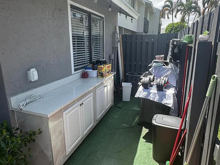 3801 Inlet Cir — Photo 22