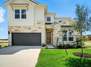 12009 Cearley Dr, Austin, TX 78758