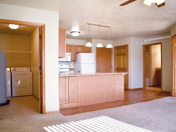 Northdale 2720/400 | 2720 5th St NW, Minot, ND