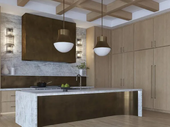 6701 E MOCKINGBIRD Lane, Paradise Valley, AZ 85253