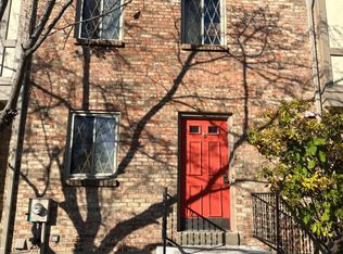 366 Bexley Ct, Mason, OH 45040