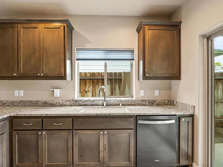 2923 Carlene Pl — Photo 19