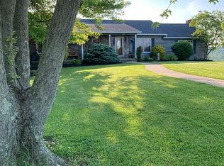 2389 Uhl Rd, Newport, KY 41076