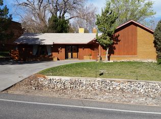 417 Ridges Blvd, Grand Junction, CO 81507