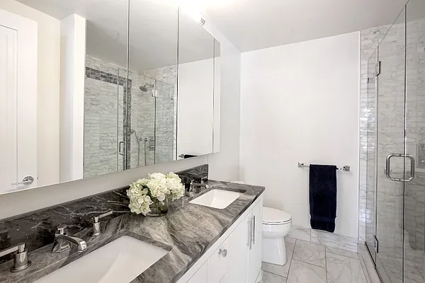 Rented by Taylor Real Estate Group, LLC | media 38