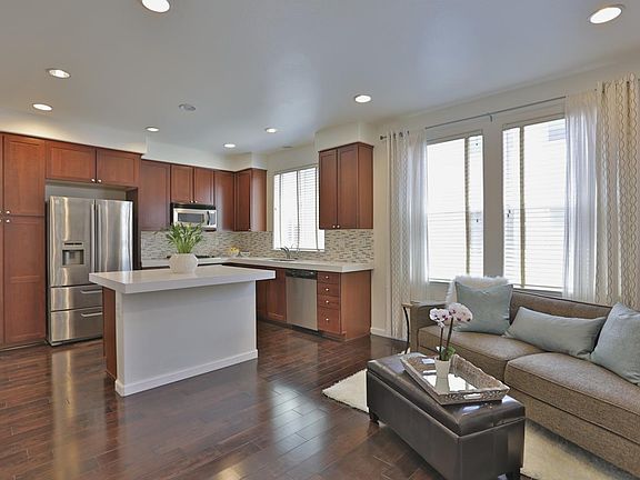 5th image of 1716 Salamoni Ct