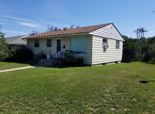 732 S 12th Ave #B, Bozeman, MT 59715