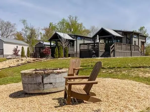 166 Mountain Meadows Dr, Morganton, GA 30560