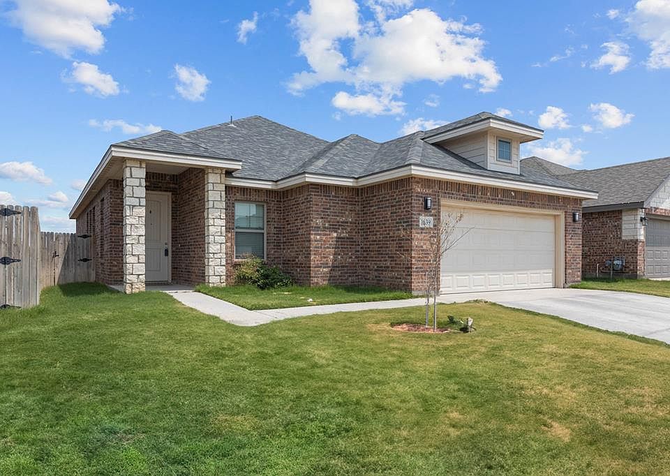 1st image of 1639 Twin Falls Dr