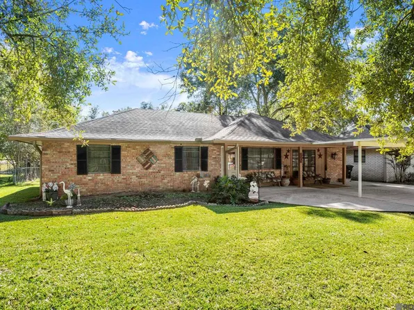 14986 S Bolivar Dr, Baton Rouge, LA 70819