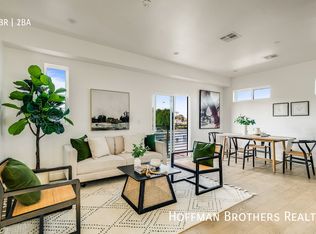 6082 W 18th St #A, Los Angeles, CA 90035