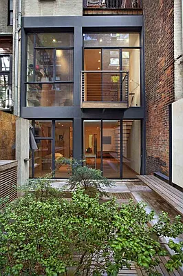 Sold by ROOM Real Estate | media 3