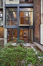 Sold by ROOM Real Estate