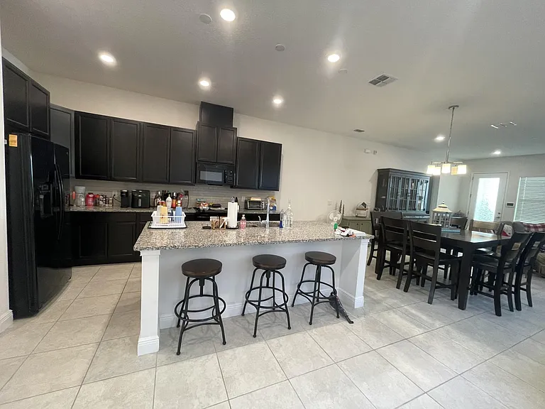 13318 Beebe Aly — Photo 4