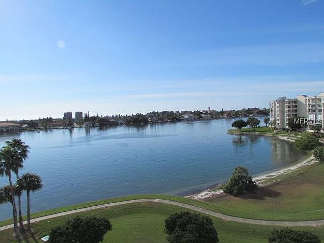 1st image of 7862 Sailboat Key Blvd S APT 502
