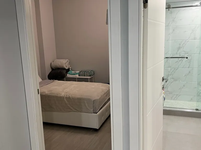 19390 Collins Ave #608 — Photo 8