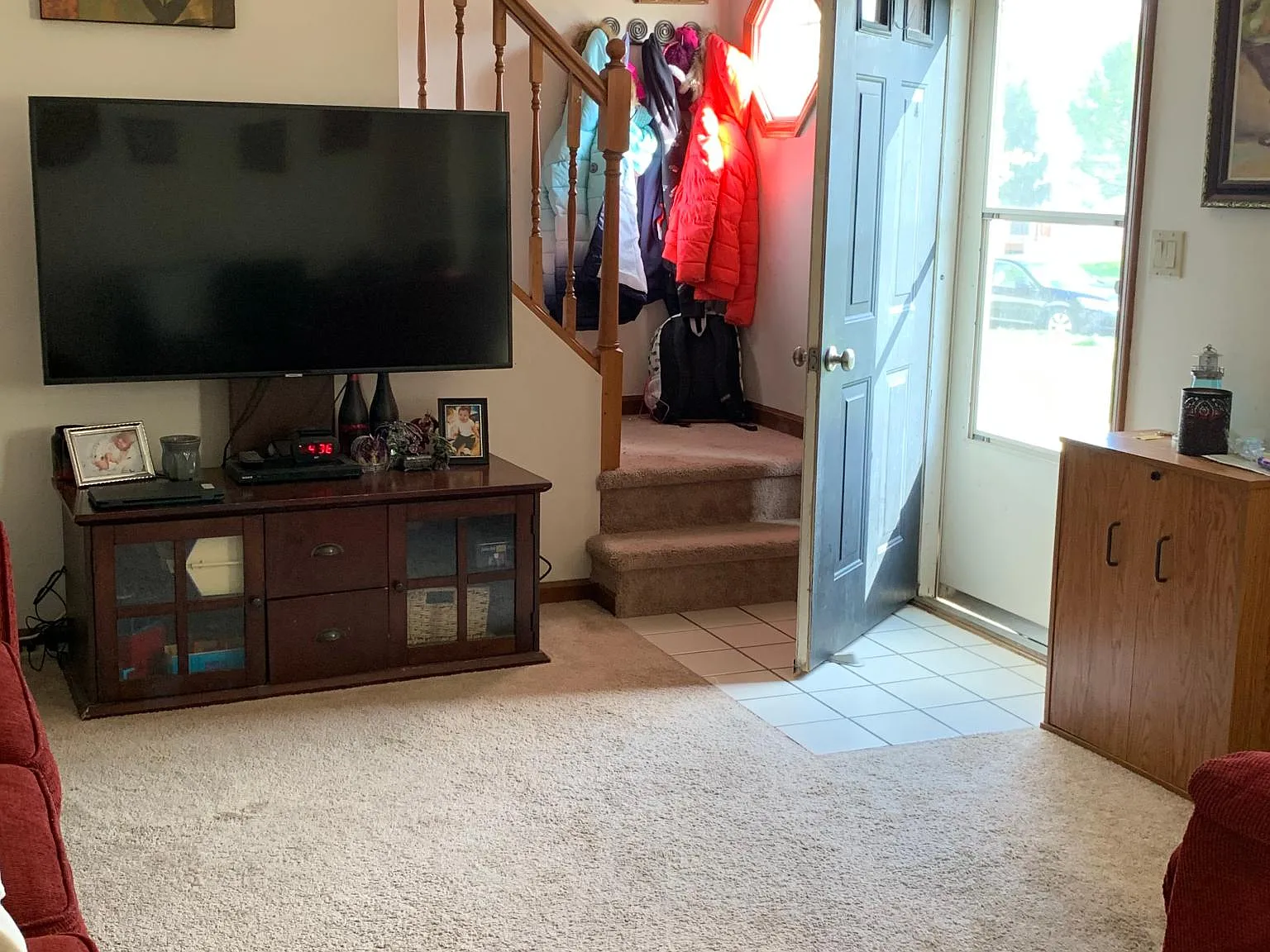 54 Tory Cir — Photo 2
