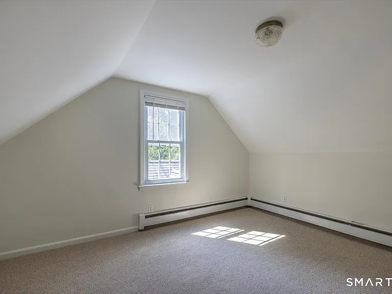 2759 Easton Tpke — Photo 28