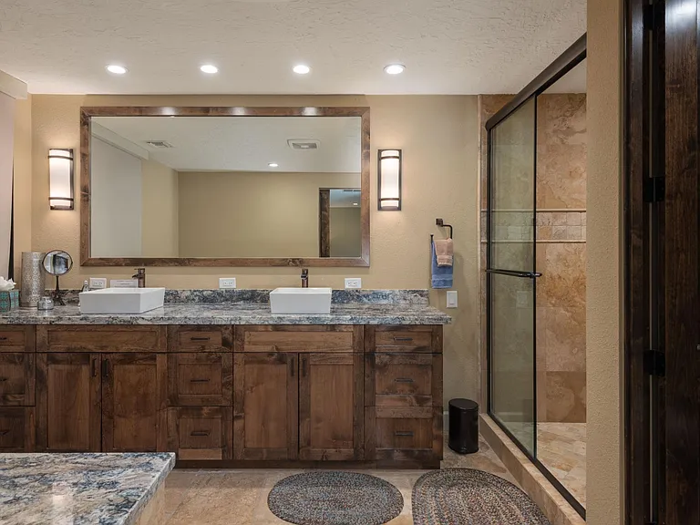 5 Briarcliff Ct — Photo 13