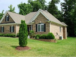 1st image of 2249 Rock Bridge Dr