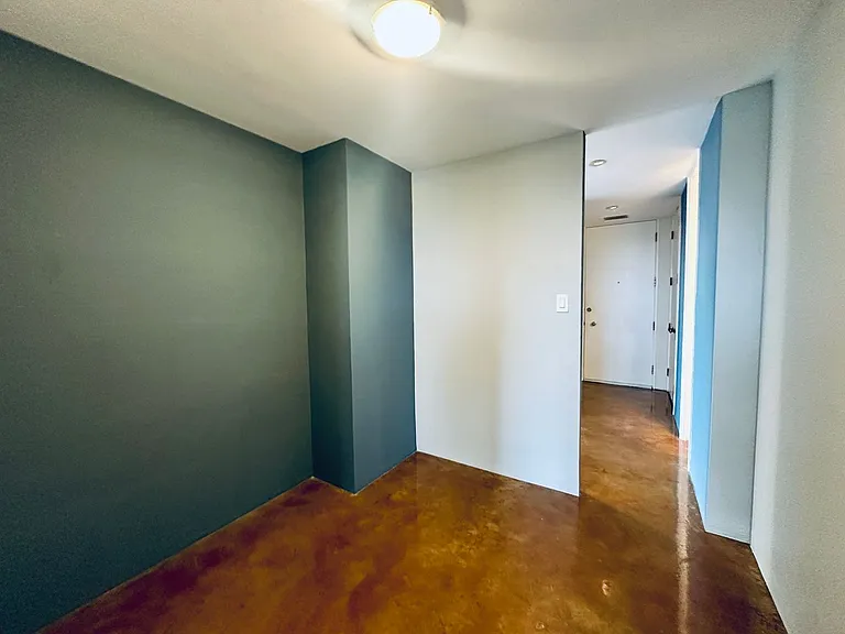 565 Bellevue Ave #1203 — Photo 15