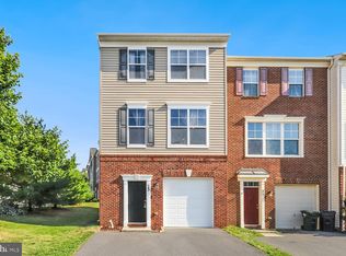 23 Rapidan Dr, Stafford, VA 22556