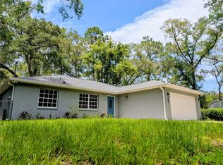 315 Garfield Ave, Brooksville, FL 34604