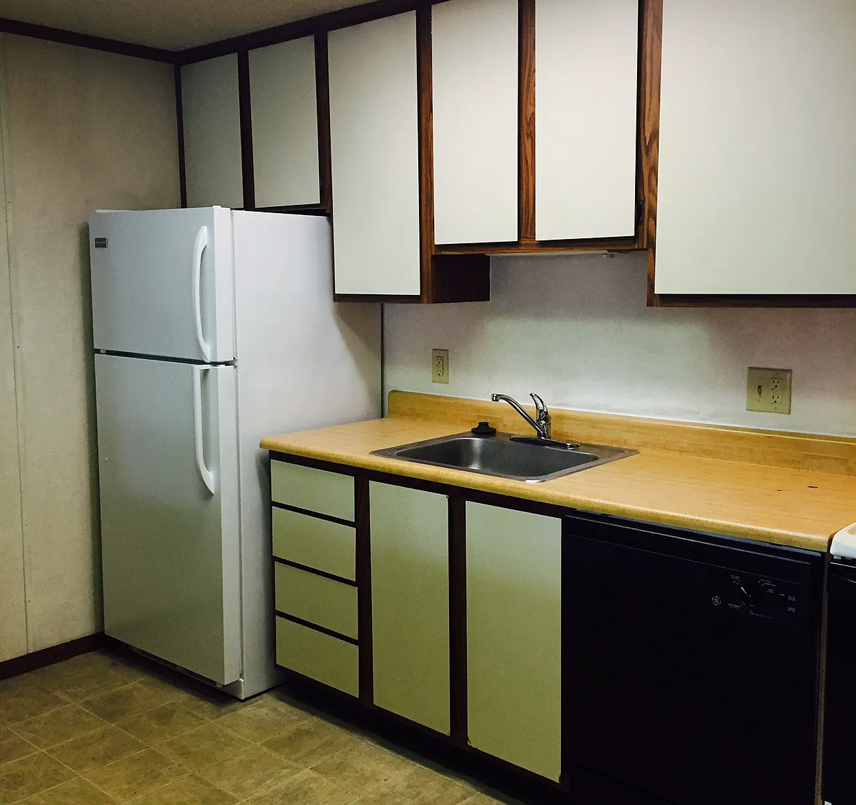 Cedargate Apartments — Photo 4