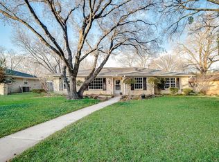 2617 Brookview Dr, Plano, TX 75074