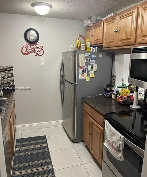 14421 N Kendall Dr #407M — Photo 3