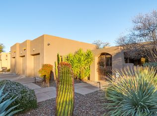13764 N Keystone Springs Dr, Oro Valley, AZ 85755