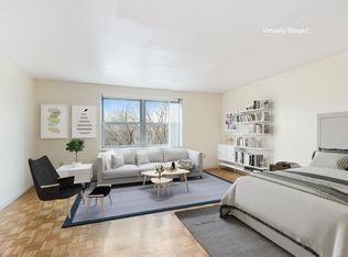 218 Myrtle Ave APT 7L, Brooklyn, NY 11201