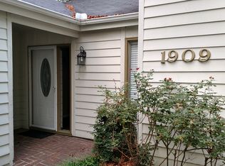 1909 Nantucket Cv, Jonesboro, AR 72401