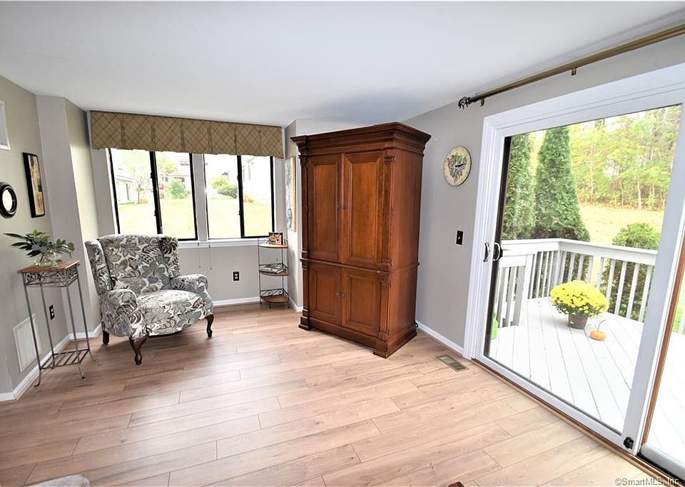 43 Greenview Dr 43, Rocky Hill, CT 06067 Zillow